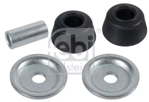 Repair Kit, suspension strut support mount