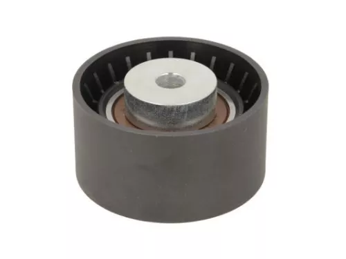 Tensioner Pulley, V-ribbed belt