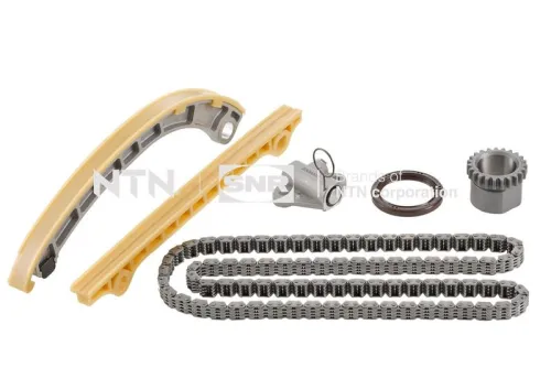 Timing Chain Kit