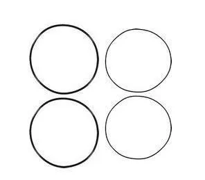 Gasket Set, cylinder liner