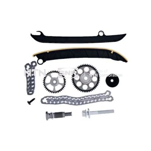 Timing Chain Kit