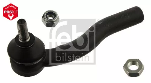 Tie Rod End
