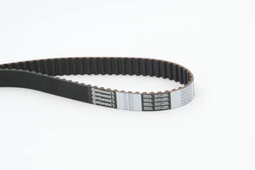 Timing Belt