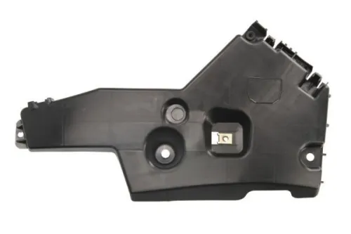 Mounting Bracket, bumper