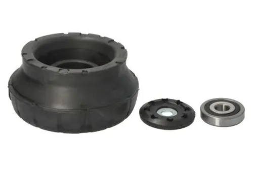 Repair Kit, suspension strut support mount