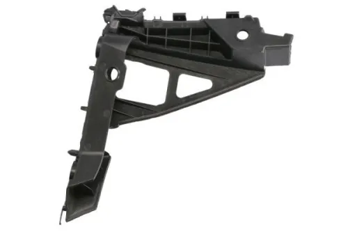 Mounting Bracket, bumper