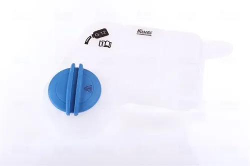 Expansion Tank, coolant