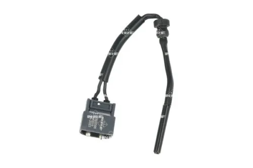 Sensor, coolant level