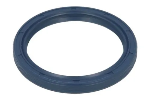 Shaft Seal, crankshaft