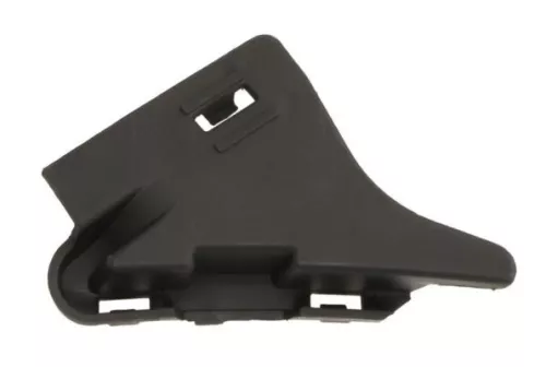 Mounting Bracket, bumper