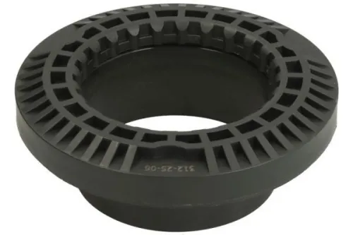 Rolling Bearing, suspension strut support mount