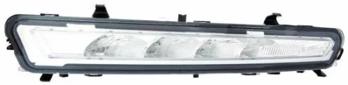 Daytime Running Light