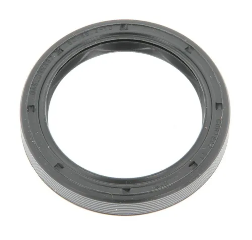 Shaft Seal, differential