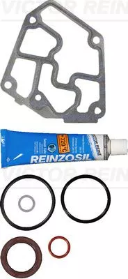 Gasket Kit, crankcase