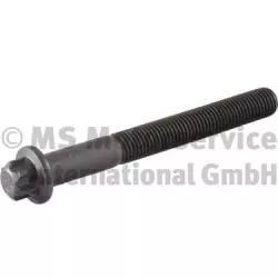 Cylinder Head Bolt