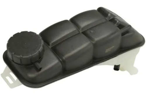 Expansion Tank, coolant