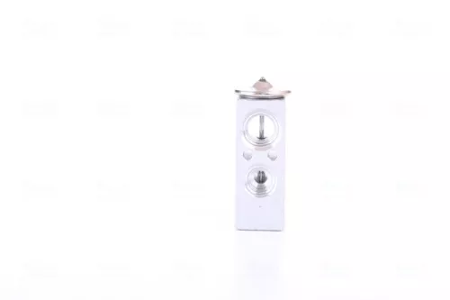 Expansion Valve, air conditioning