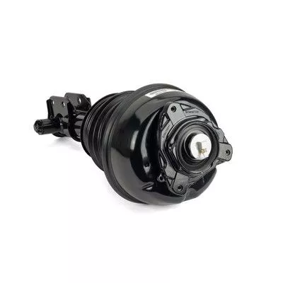 Air Suspension Strut