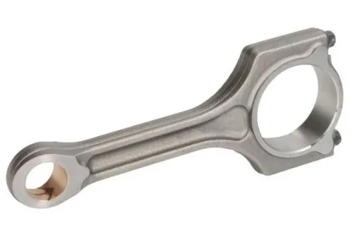 Connecting Rod