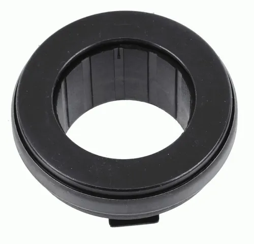 Clutch Release Bearing