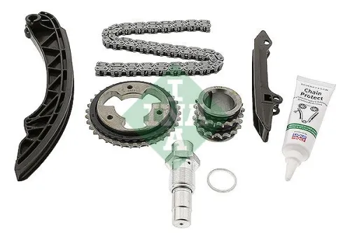 Timing Chain Kit