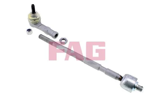 Tie Rod