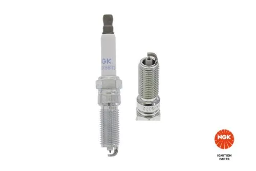 Spark Plug