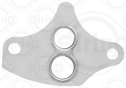 Gasket, EGR valve