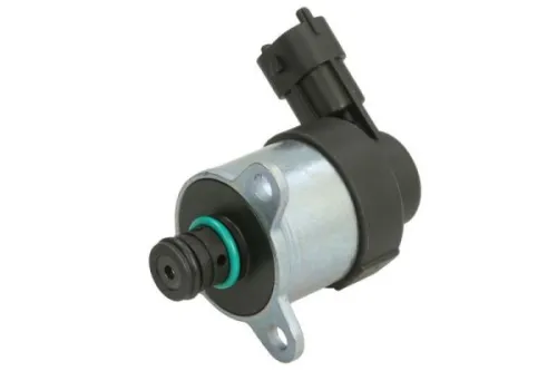 Control Valve, fuel quantity (common rail system)