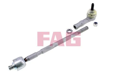 Tie Rod