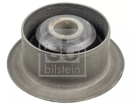 Bushing, leaf spring