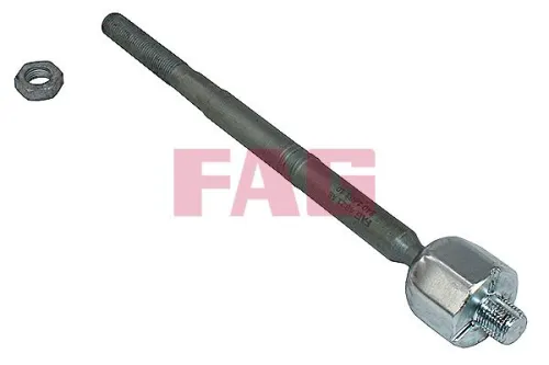 Inner Tie Rod
