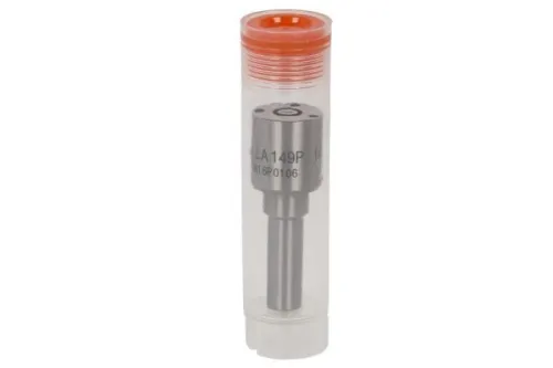 Injector Nozzle