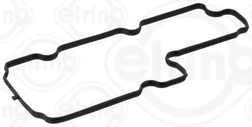 Gasket, crankcase ventilation