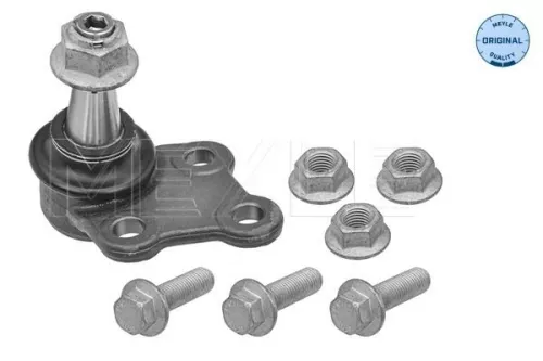 Ball Joint