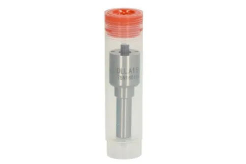 Injector Nozzle