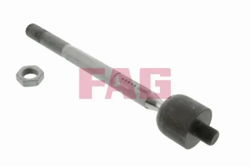 Inner Tie Rod