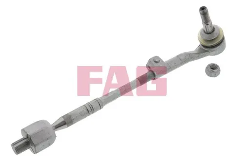 Tie Rod