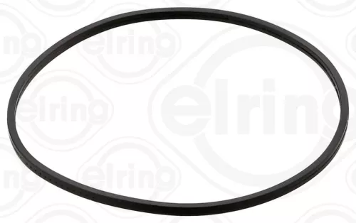 Gasket, timing case cover