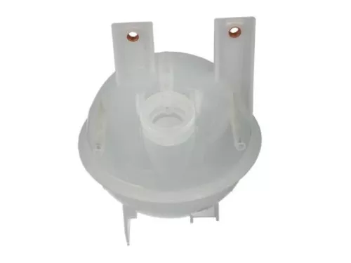 Expansion Tank, coolant