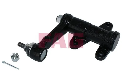 Steering Arm