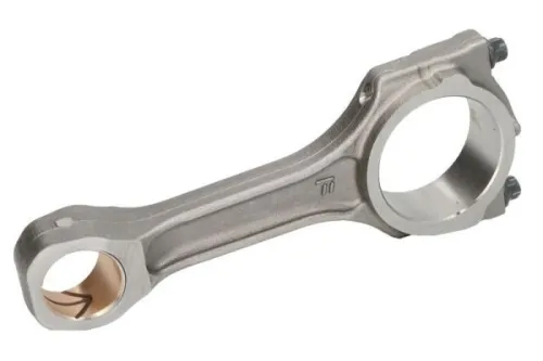 Connecting Rod