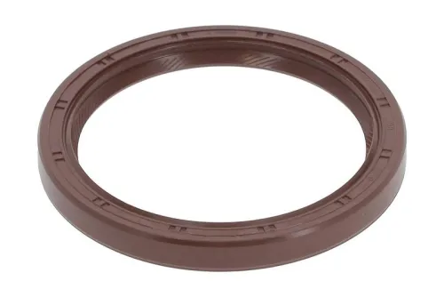 Shaft Seal, crankshaft