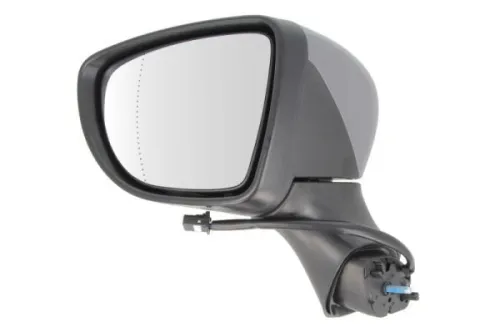 Exterior Mirror