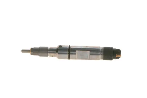 Injector Nozzle