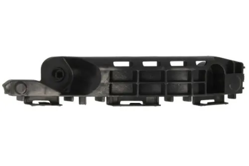 Mounting Bracket, bumper