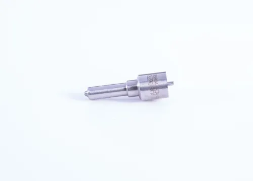 Injector Nozzle