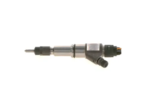 Injector Nozzle