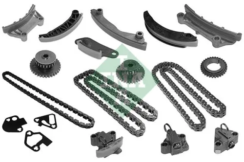 Timing Chain Kit