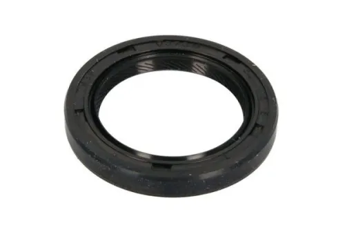 Shaft Seal, crankshaft